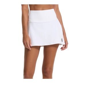 Vuori Volley skort, size medium